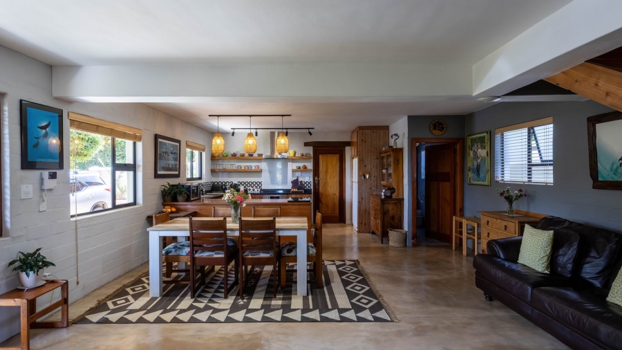 4 Bedroom Property for Sale in San Michel Western Cape